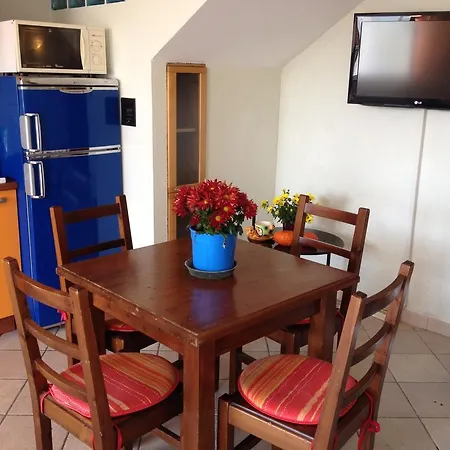Alba Raimondo House 公寓 Santa Vittoria dʼAlba