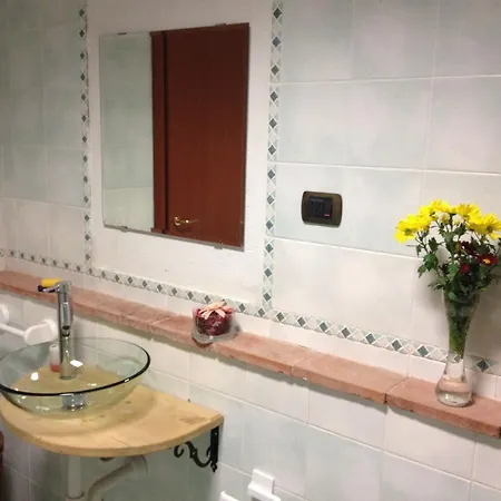 Apartamento Alba Raimondo House Santa Vittoria dʼAlba