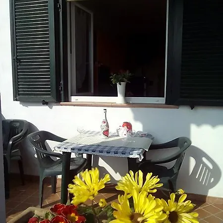 Alba Raimondo House * Santa Vittoria dʼAlba