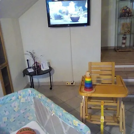 Apartamento Alba Raimondo House Santa Vittoria dʼAlba